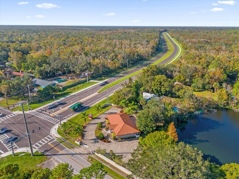 More Photos Of 2905 W Indian River Blvd, Edgewater Medical For Sale