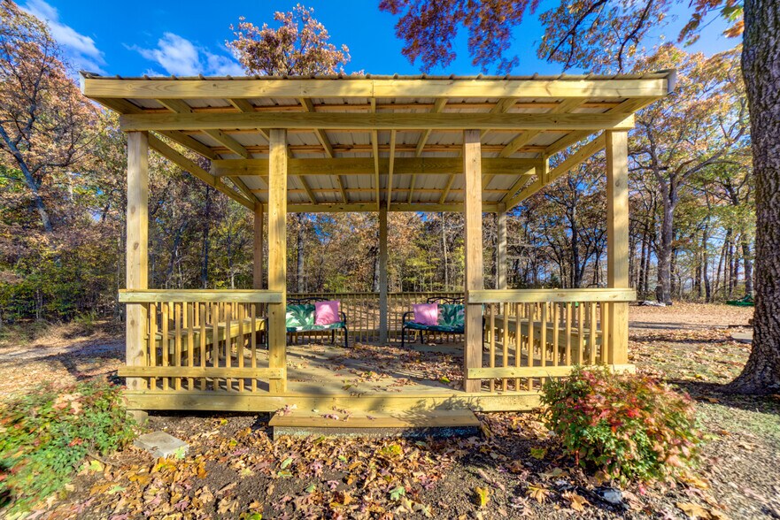 More Photos Of 446724 E 390 Rd, Langley Hotel For Sale