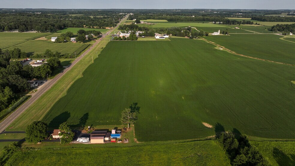 More Photos Of 24893 US-62, Alliance Land For Sale