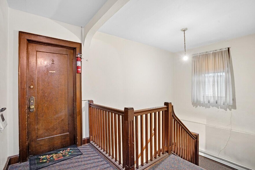 More Photos Of 2 University Ave W, Minot Apartments For Sale