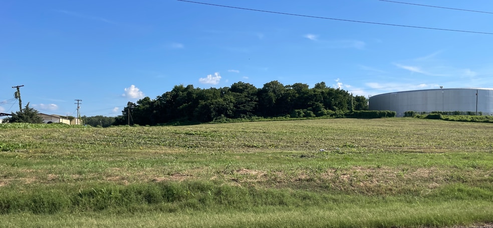 More Photos Of Alabama 20 @ Red Hat Road, Decatur Land For Sale