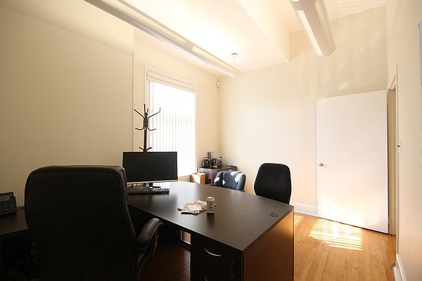 More Photos Of 66 Hudson St, Hoboken Office For Sale