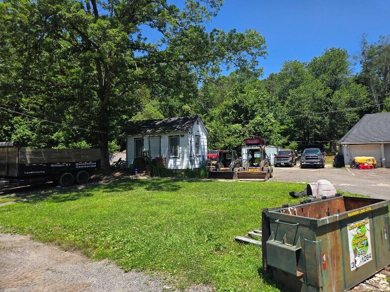 More Photos Of 16 Ernest Ln, Mahopac Land For Sale