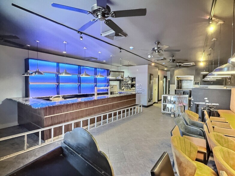 More Photos Of 3698 Washington St, Jamaica Plain Restaurant For Lease