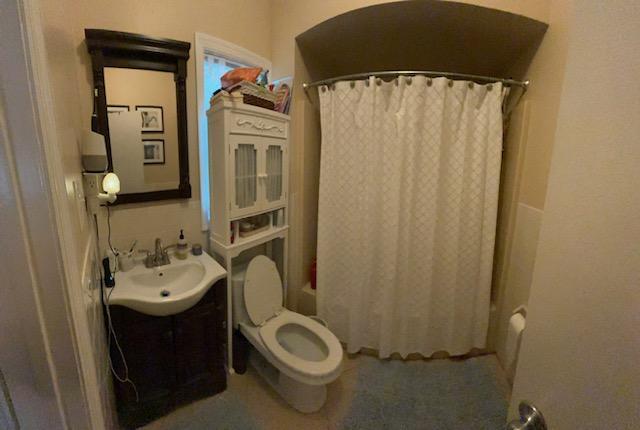 More Photos Of 1104 Main St, Belmar Storefront Retail Residential For Sale