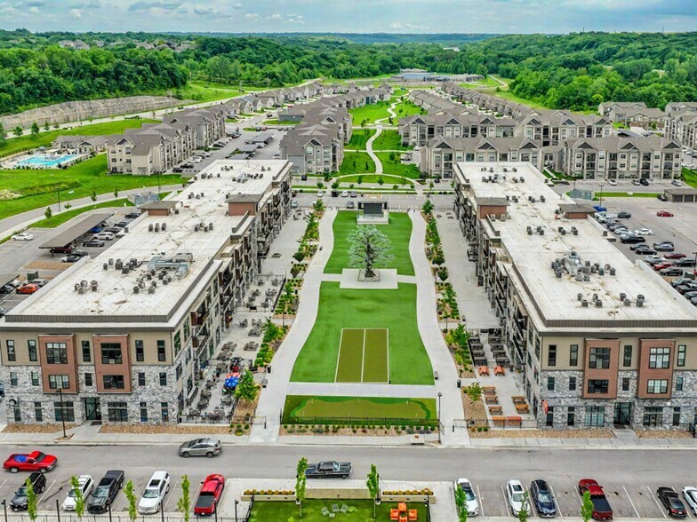 More Photos Of 15325 Old Town Dr, Parkville Apartments For Lease