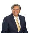 Joe Villalva