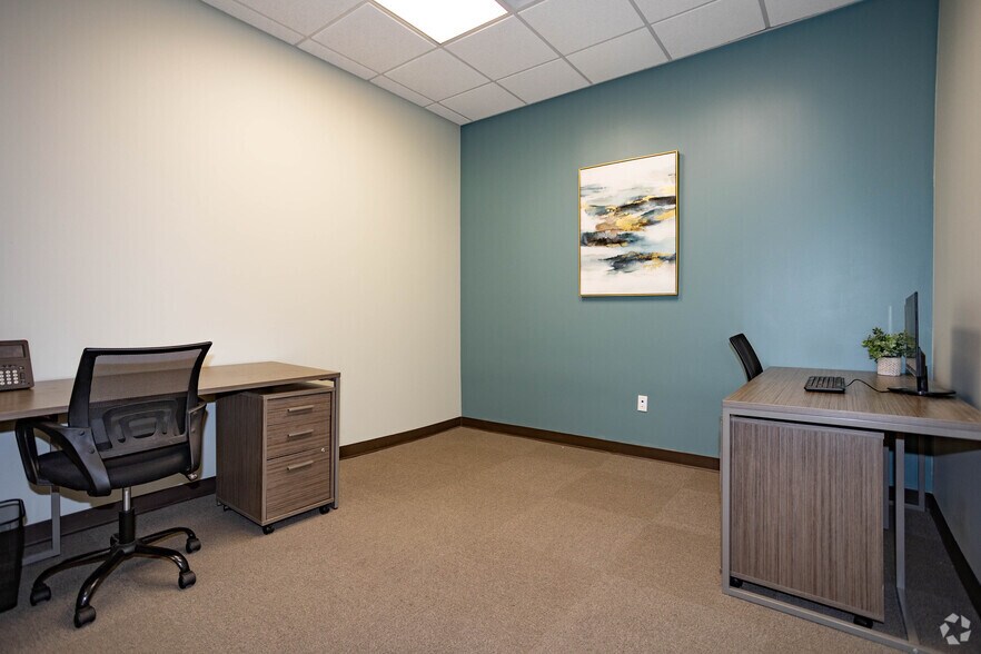More Photos Of 125 Michael Dr, Syosset Coworking Space