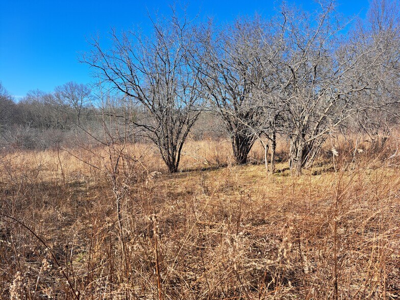 More Photos Of Kiernan Road @ Route 207, Campbell Hall Land For Sale