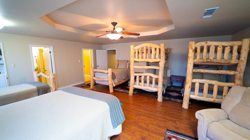 More Photos Of 1200 County Road 108, Santa Anna Specialty For Sale