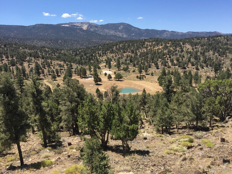 More Photos Of 550 Eagle Rdg Ln, Big Bear Lake Land For Sale
