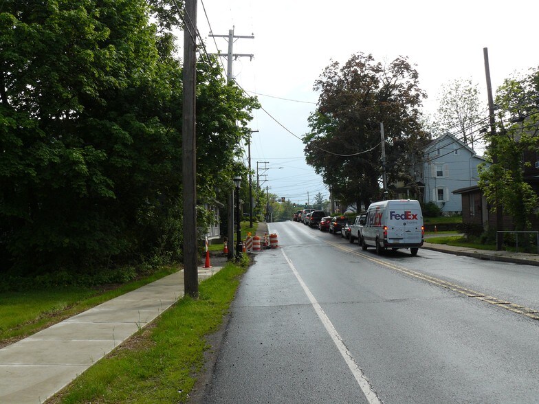 More Photos Of 40 E Butler Ave, Chalfont Land For Sale