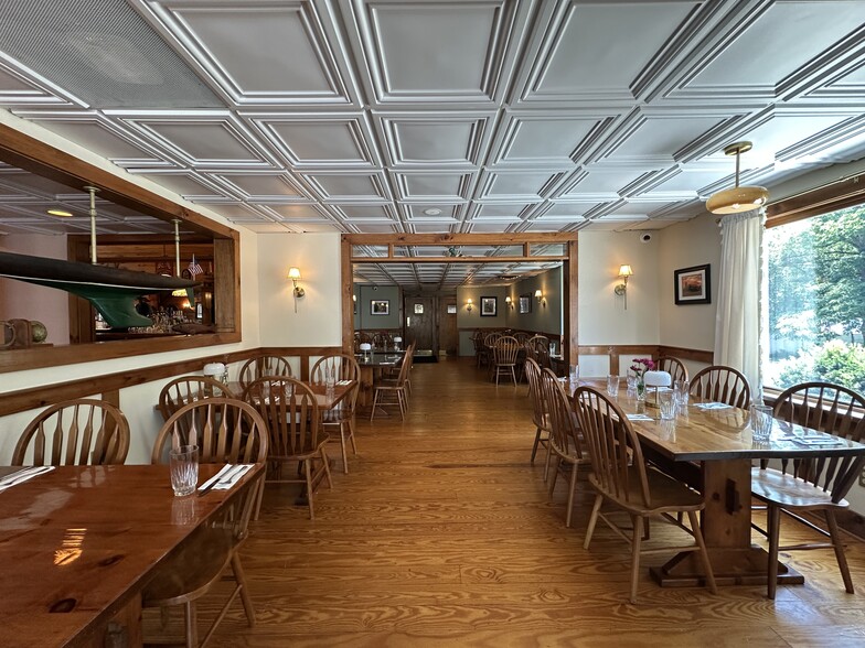 More Photos Of 3645 County Route 67, Freehold Storefront Retail Residential For Sale