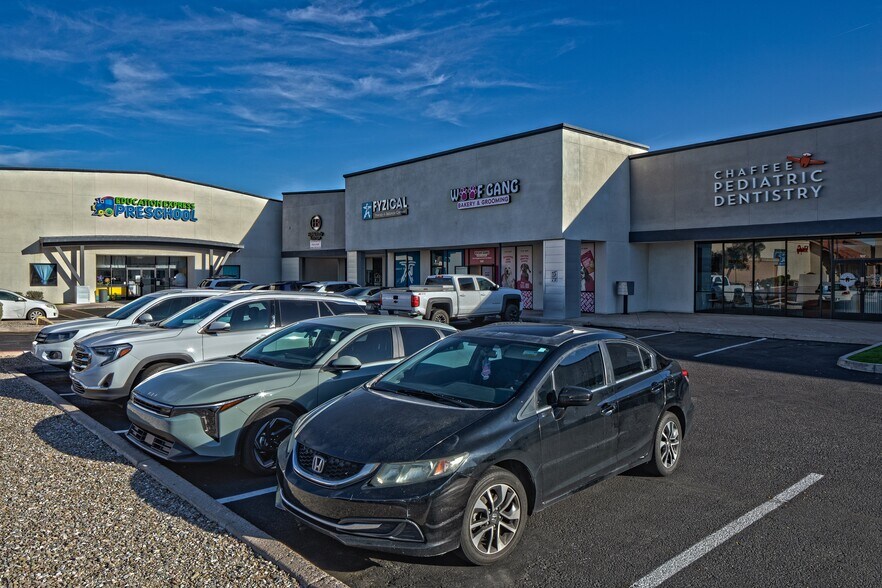 More Photos Of , Mesa Unknown For Sale