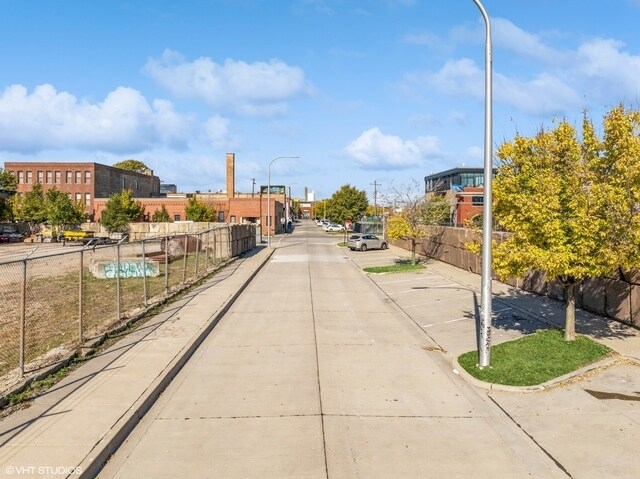 More Photos Of 1348 W Concord Pl, Chicago Office For Lease