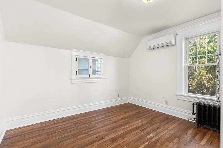 More Photos Of 2389 W Boise Ave, Boise Specialty For Sale