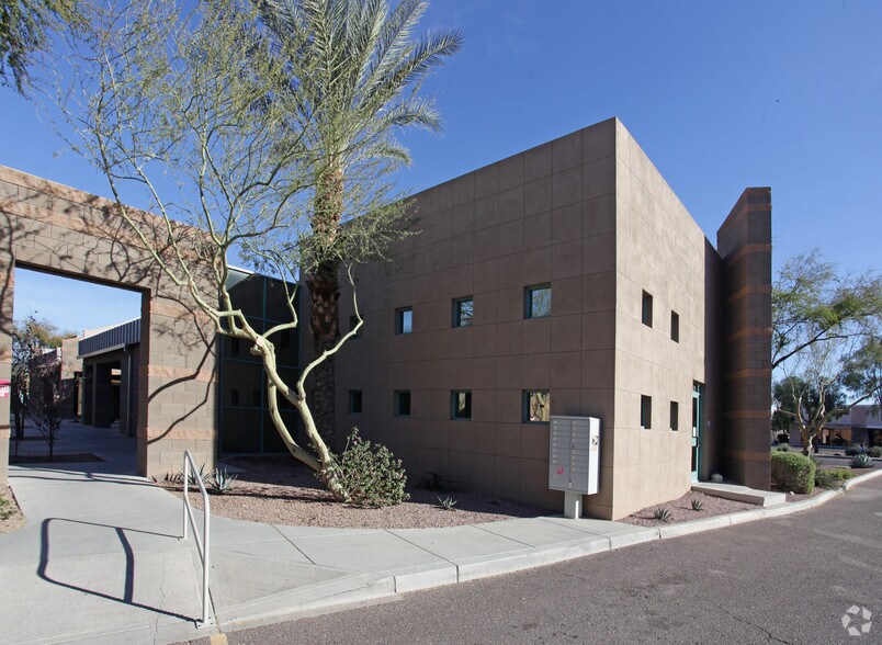 More Photos Of 13624 W Camino Del Sol, Sun City West Unknown For Lease