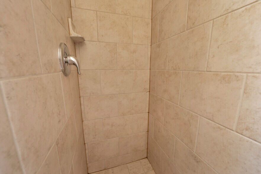 More Photos Of , Alhambra Multifamily For Sale