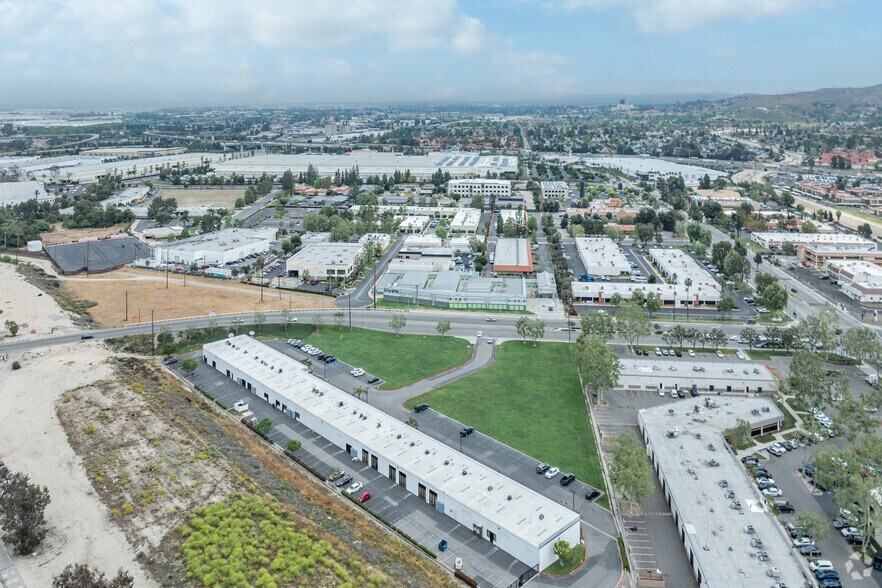 More Photos Of 851 S Mount Vernon Ave, Colton Medical For Lease