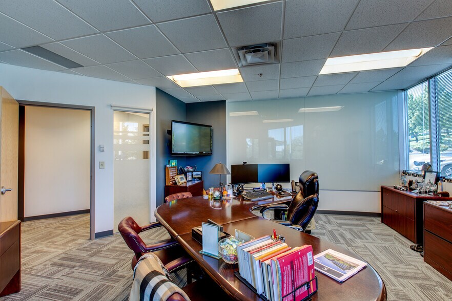 More Photos Of 5630 Ward Rd, Arvada Flex For Sale