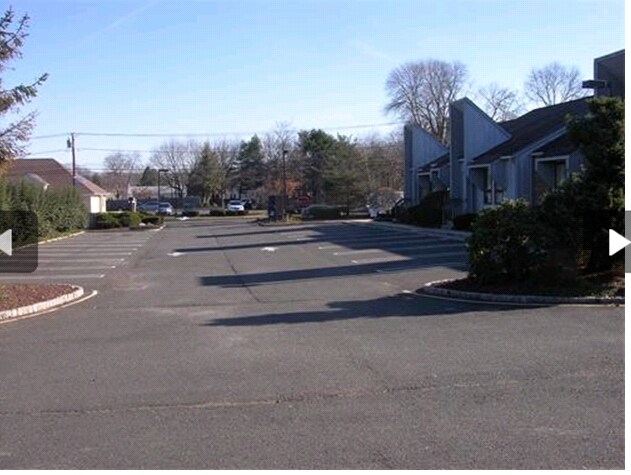 More Photos Of 216 Stelton Rd, Piscataway Medical For Sale