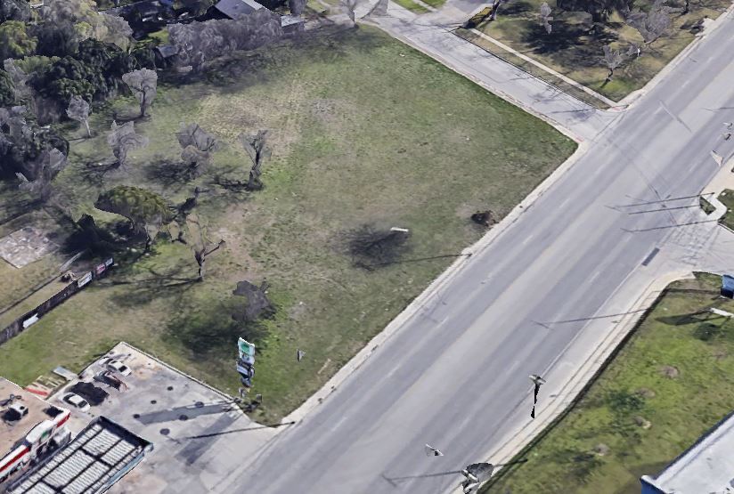 More Photos Of 115 Genevieve Dr, San Antonio Land For Sale