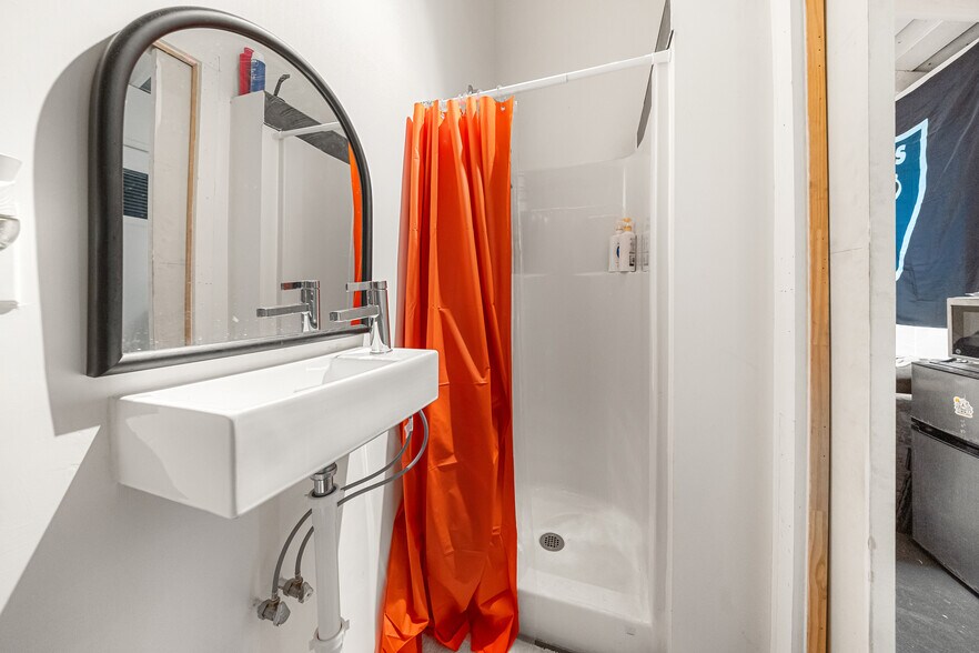More Photos Of 6724 Pasado Rd, Goleta Apartments For Sale