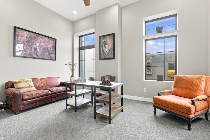 More Photos Of 5928 Master St, Philadelphia Specialty For Sale