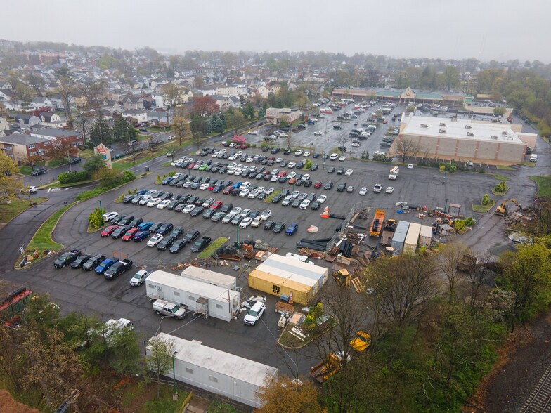 More Photos Of 571-577 New York Ave, Lyndhurst Land For Sale