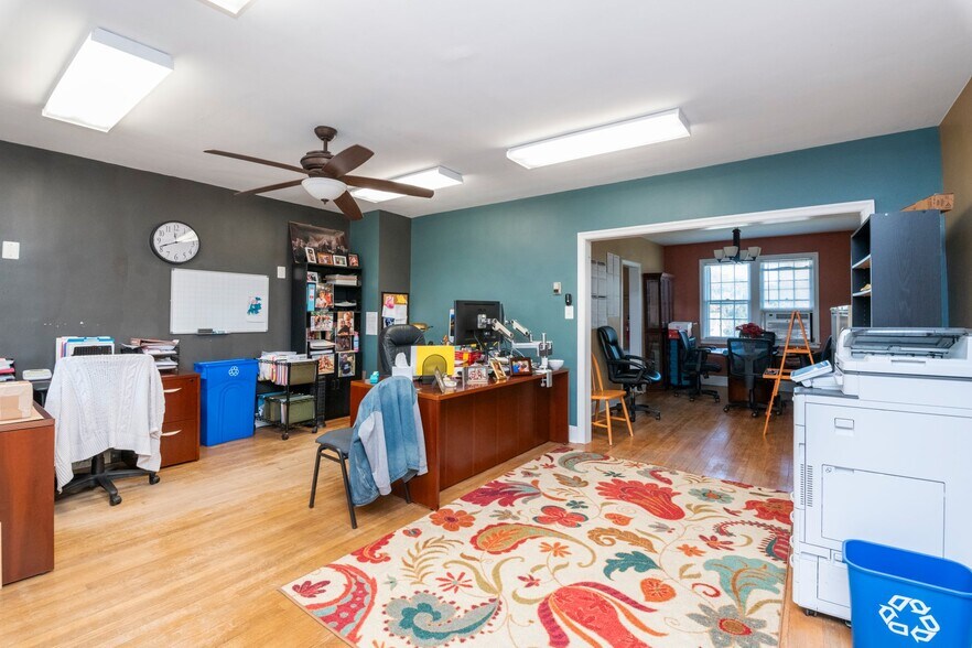 More Photos Of , Rosedale Office For Sale