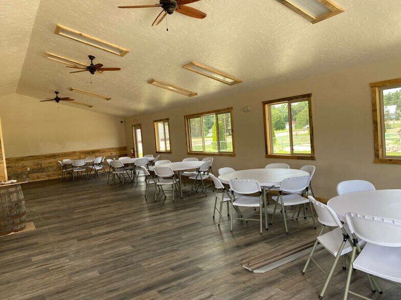 More Photos Of 9331 State Highway 13 S, Wisconsin Rapids Freestanding For Sale