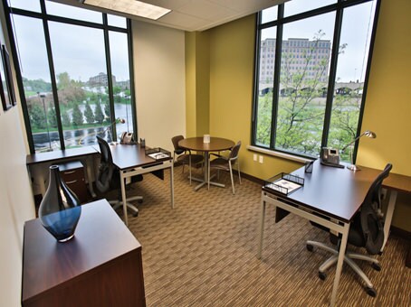 Photo of 2nd Floor Ste 