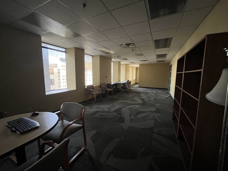 More Photos Of 110 S Main St, Wichita Office Residential For Sale