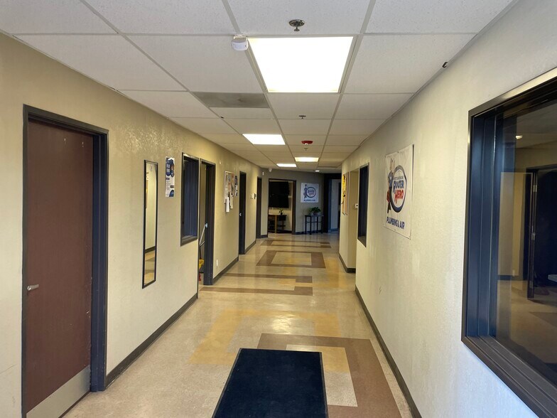 More Photos Of 2040 N Towne Ave, Pomona Office For Sale