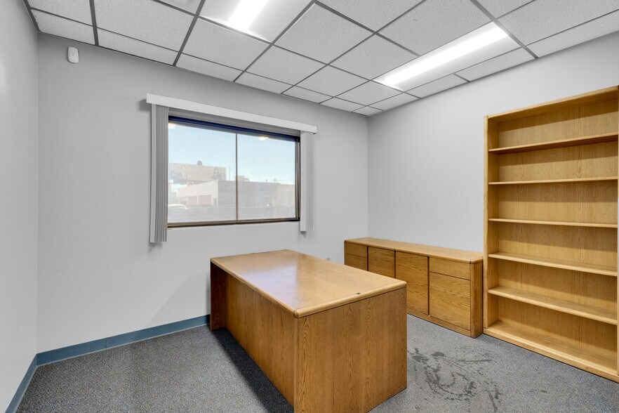 More Photos Of , Las Vegas Unknown For Sale