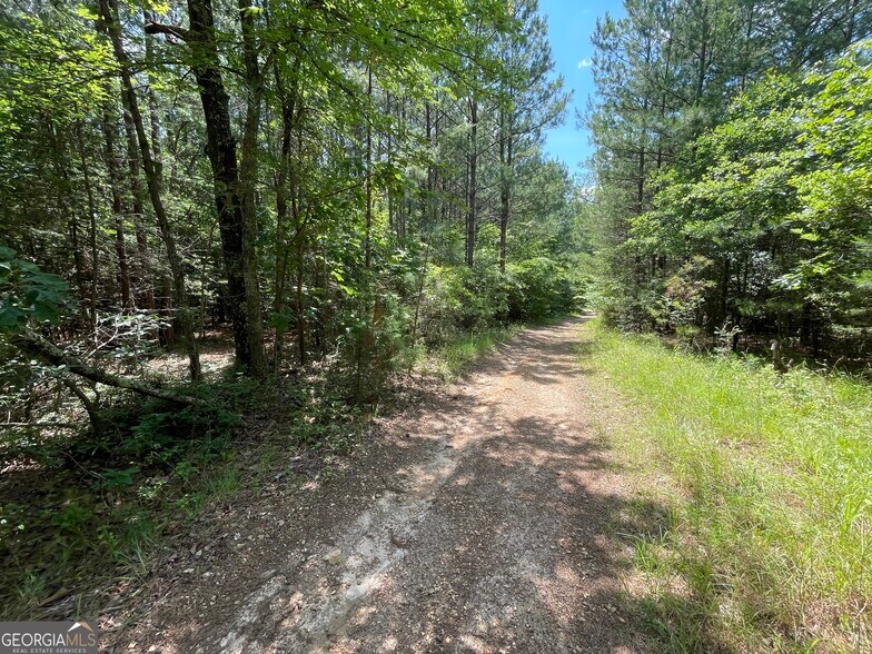 More Photos Of 0 Fallen Branch Circle Southeast, Rome Land For Sale