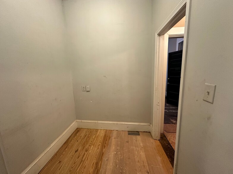 More Photos Of 103 Kelly Mill Rd, Cumming Office For Sale