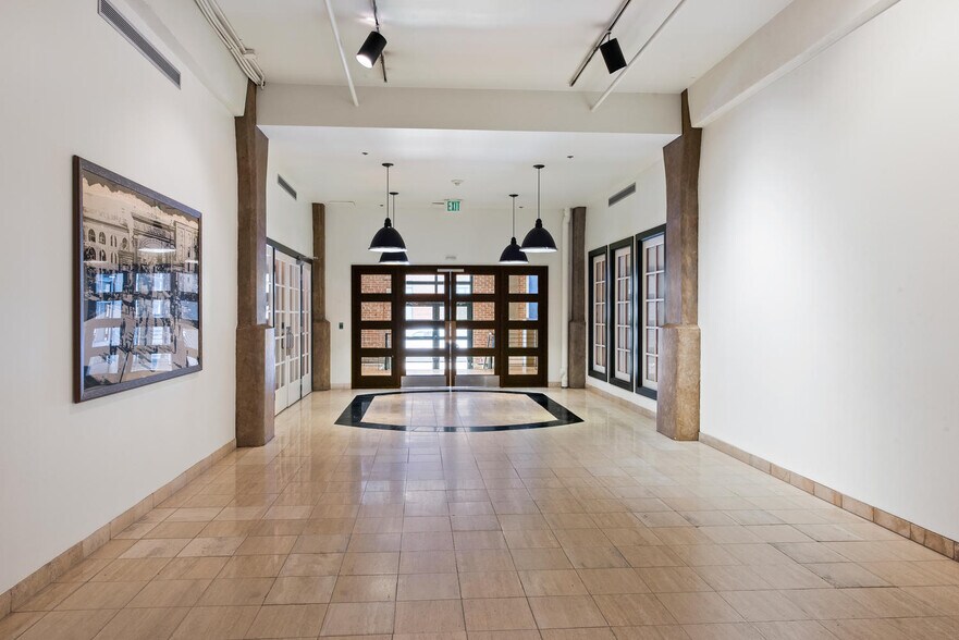 More Photos Of 1801 Wynkoop St, Denver Apartments For Sale