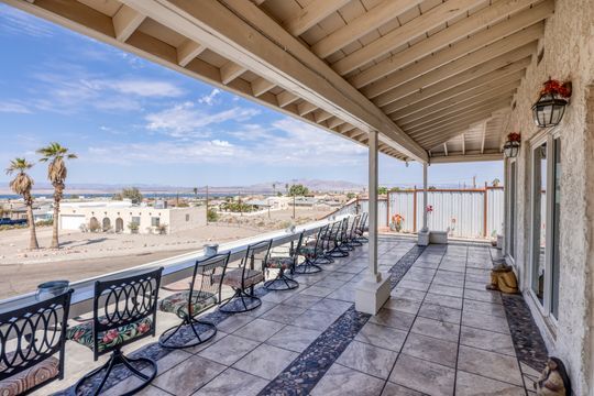 More Photos Of 468 Sunfield Dr, Lake Havasu City Specialty For Sale