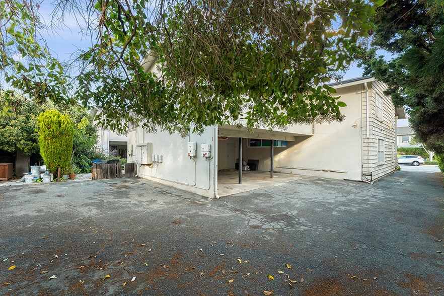 More Photos Of 745 Reseda Dr, Sunnyvale Apartments For Sale