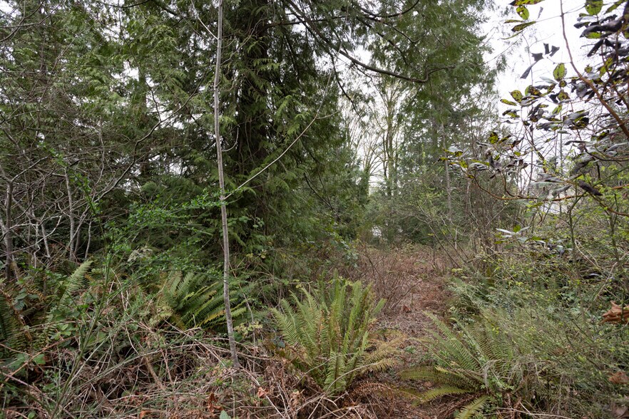 More Photos Of 0 Clearcreek Road Northwest, Silverdale Land For Sale
