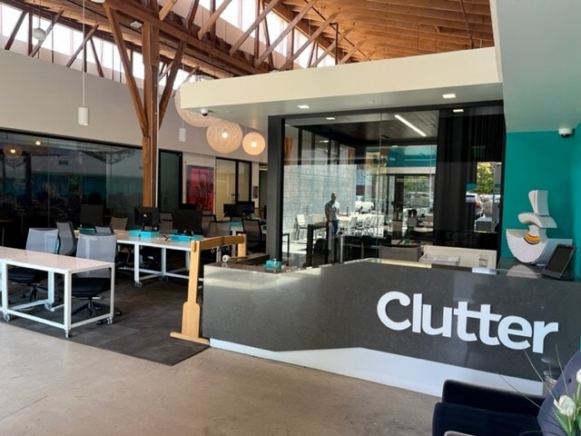 More Photos Of 3526 Hayden Ave, Culver City Office For Lease