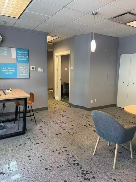 More Photos Of 1195 Pacific Blvd, Vancouver Apartments For Lease