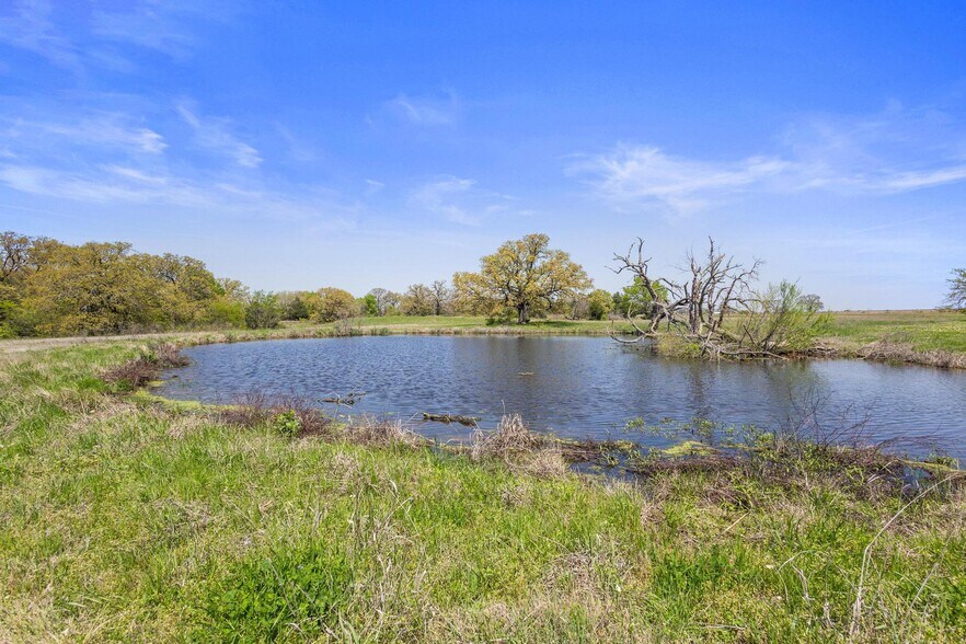 More Photos Of , Collinsville Land For Sale