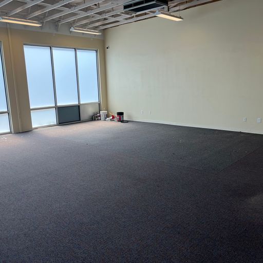 More Photos Of 570 N Murray Blvd, Colorado Springs Freestanding For Lease