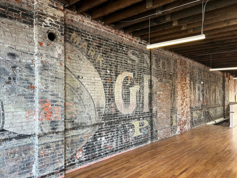More Photos Of 2045 Broadway Blvd, Kansas City Storefront Retail Office For Sale