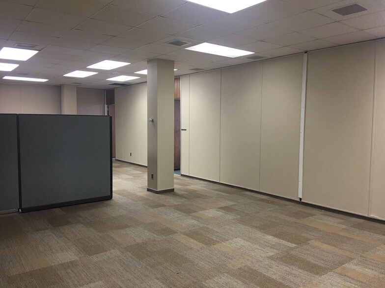 More Photos Of 151 S Rose St, Kalamazoo Medical For Sale