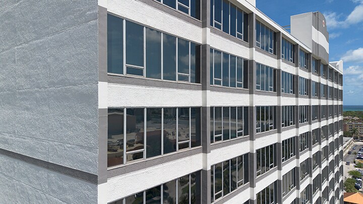 More Photos Of 2455 E Sunrise Blvd, Fort Lauderdale Loft Creative Space For Lease