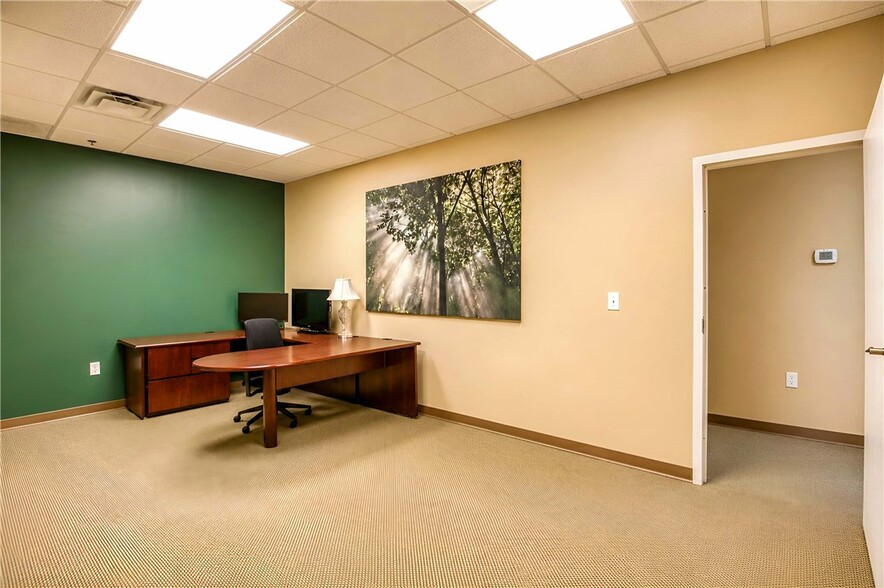 More Photos Of 1510 Blue Ridge Blvd, Seneca Storefront Retail Office For Sale