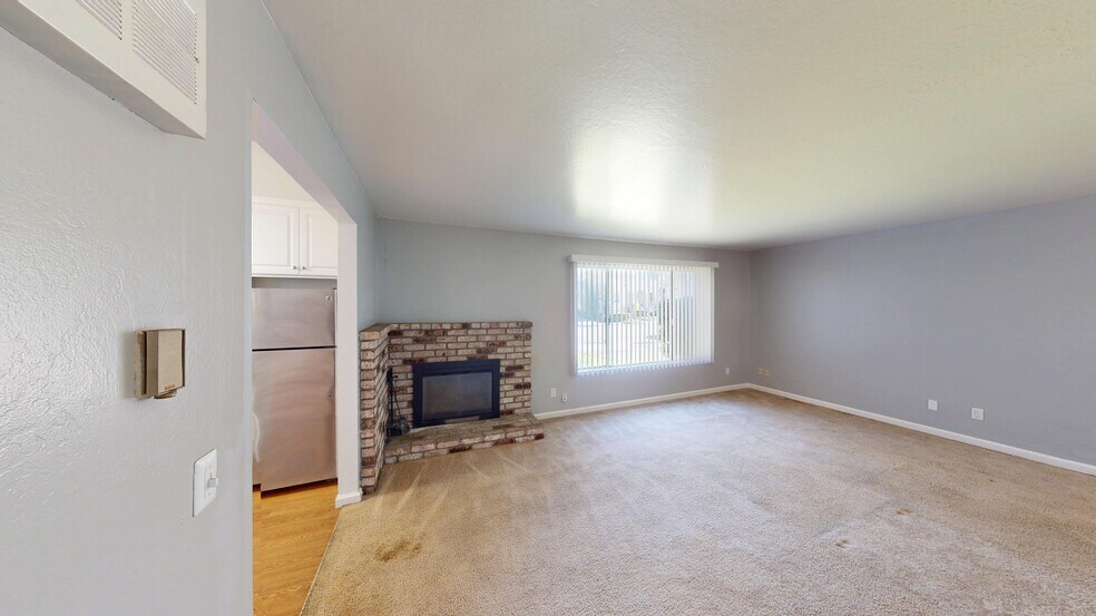 More Photos Of 1211 Paru St, Alameda Apartments For Sale